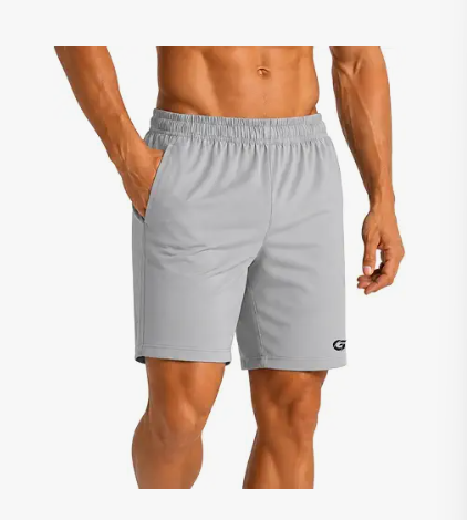 Men's Sweatpants