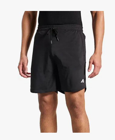 Men's Gym Shorts