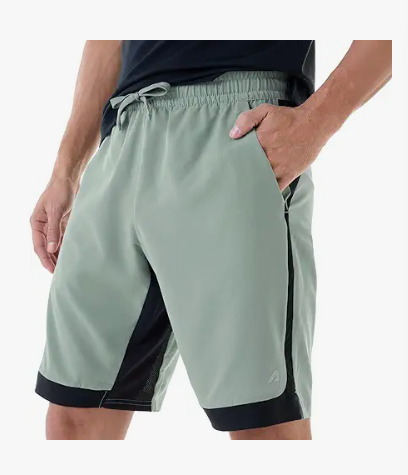 Men's Sports Shorts