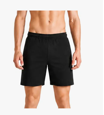 Men's Bermuda Shorts
