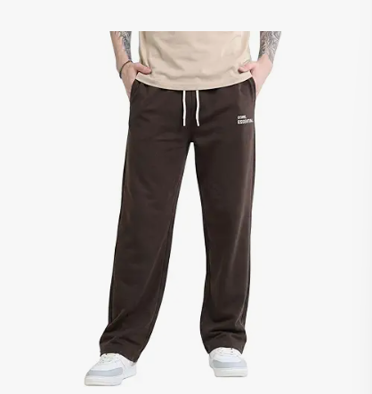 Men's Track Trousers
