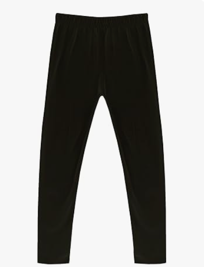 Girls' Jeggings