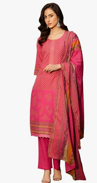 Women's Urban Layered Suit Set