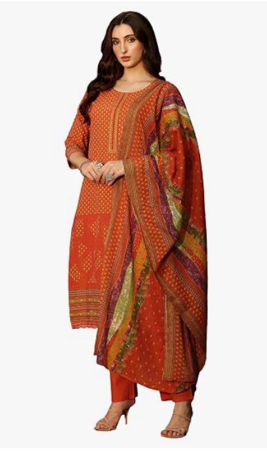 Women's Urban Straight Suit Set