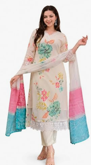 Women's Urban Palazzo Set