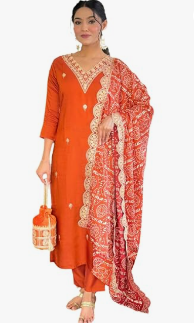 Women's Elegant Layered Suit Set