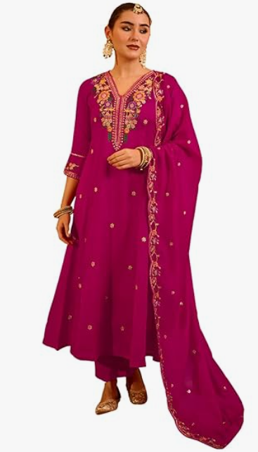 Women's Elegant Peplum Suit Set
