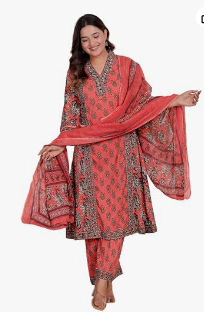 Women's Chic Suit Set