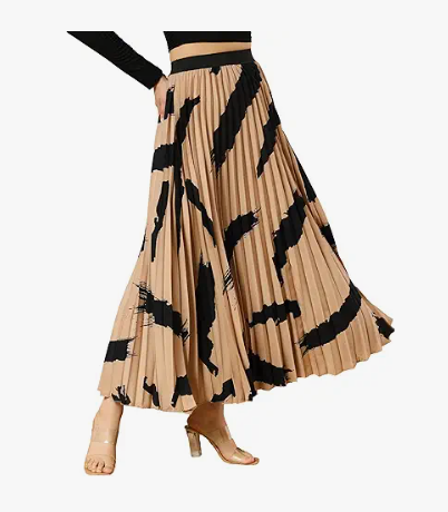 Women's Poncho Style Shrug