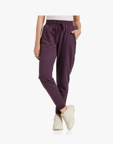 Men's Modern Festive Ensemble