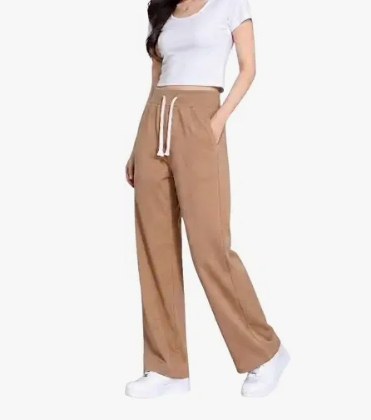 Men's Classic Classic Ensemble