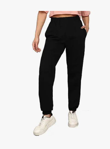 Men's Classic Heritage Set