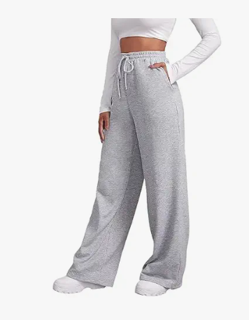 Men's Classic Traditional Ensemble