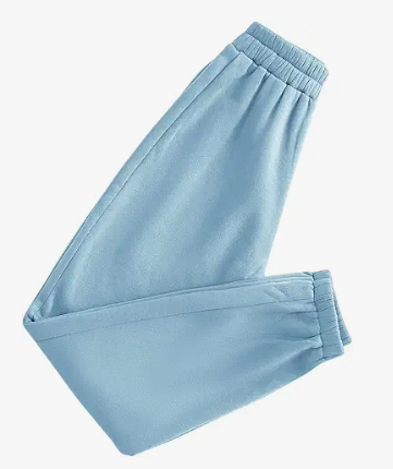 Men's Light Classic Ensemble
