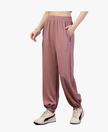 Men's Light Ethnic Ensemble