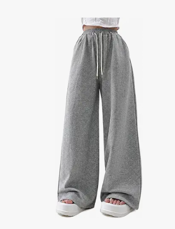 Men's Light Celebration Set