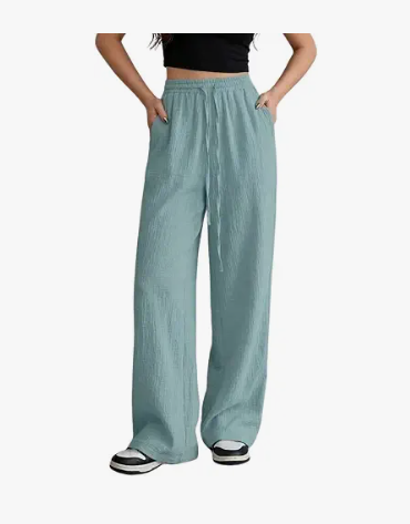 Men's Light Festive Ensemble