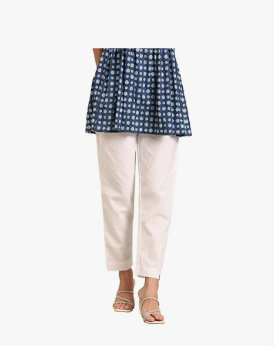 Men's Light Occasion Suit