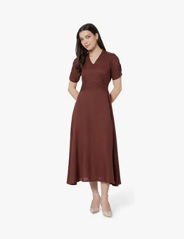 Men's Smart Classic Ensemble