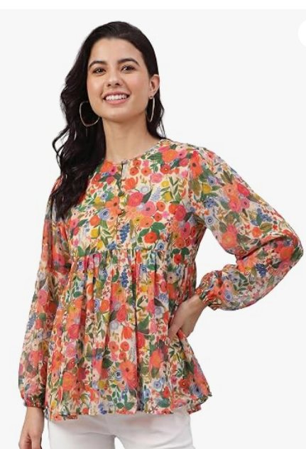 Men's Traditional Kurta Pyjama Set