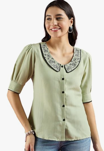 Men's Simple Kurta Pyjama Set
