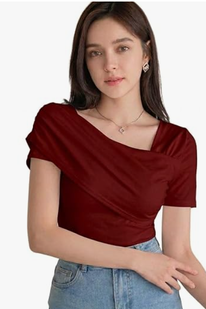 Men's Classic Ensemble