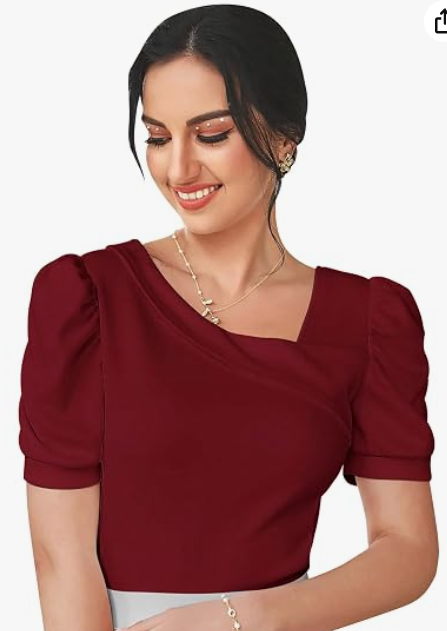 Men's Function Wear Set