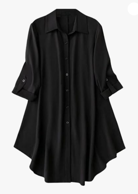 Men's Smart Traditional Ensemble