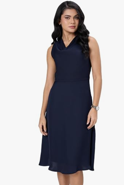 Men's Easy Ethnic Ensemble