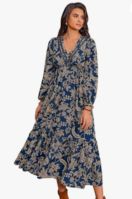 Men's Easy Traditional Ensemble