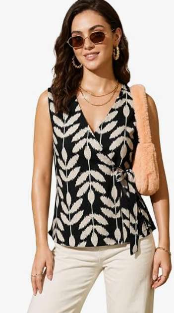 Women's Light Occasion Kurti