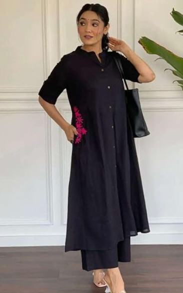 Women's Occasion Suit