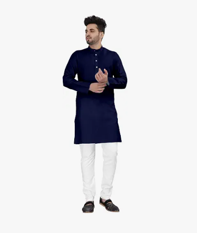 Men's Classic Classic Ensemble
