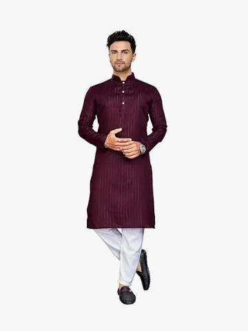 Men's Classic Heritage Set
