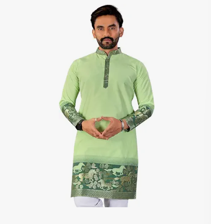Men's Classic Celebration Set