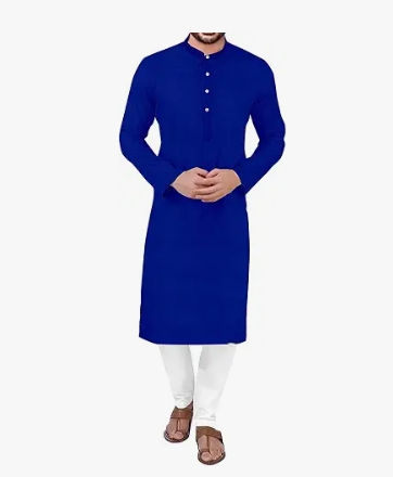 Men's Classic Function Wear Set