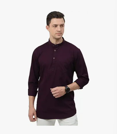 Men's Smart Classic Ensemble