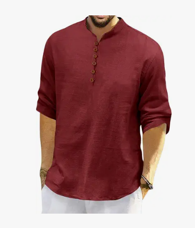 Men's Smart Heritage Set