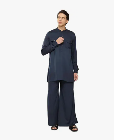 Men's Smart Celebration Set