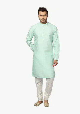 Men's Smart Function Wear Set