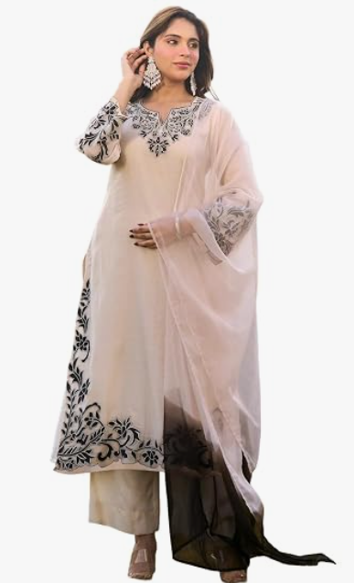 Women's Neat Occasion Suit