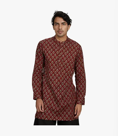 Men's Easy Classic Ensemble