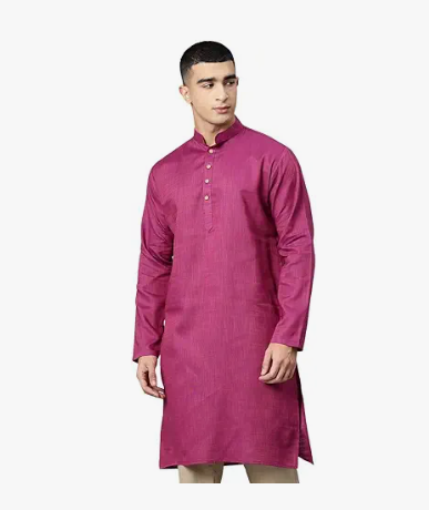 Men's Easy Heritage Set