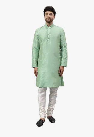 Men's Easy Function Wear Set