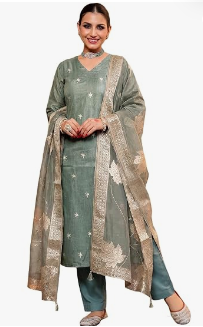 Women's Fresh Co-ord Set