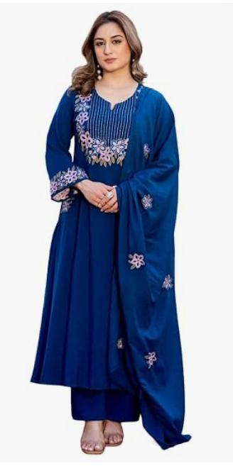 Women's Neat Co-ord Set