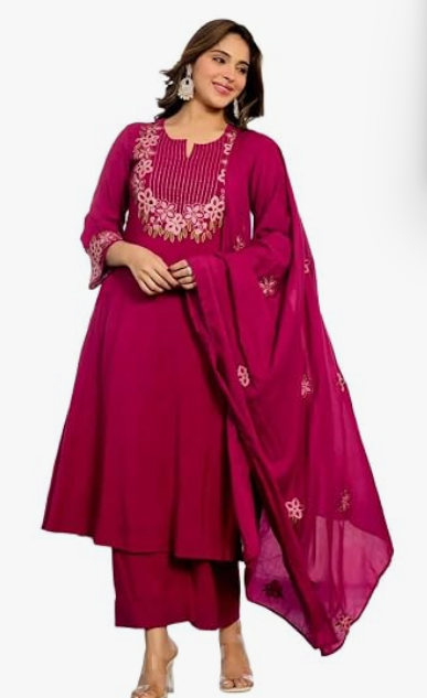Women's Fresh Occasion Suit