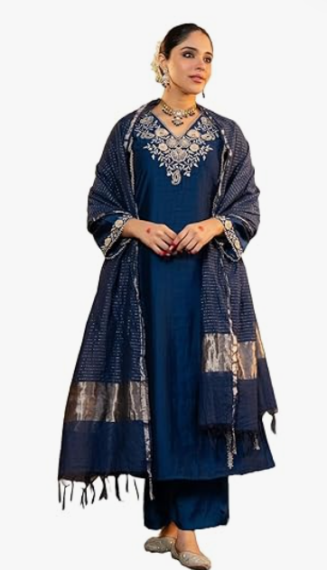 Women's Fresh Suit