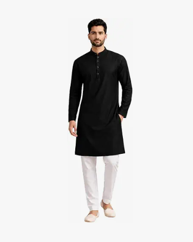Men's Fresh Heritage Set