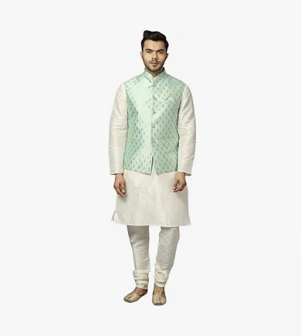 Men's Fresh Celebration Set